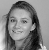 Helena Berg