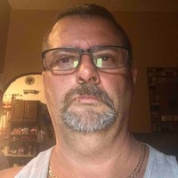 Michael. Keith Roos