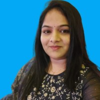 Shalini L