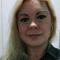 Larissa Messias Monttemurro