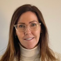 Toni Hammond