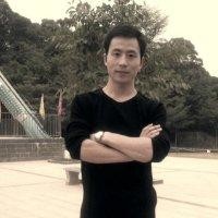 于宏泰