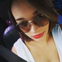 Tamiris Martine Pedro