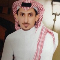 رامي الصفحي