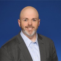 Dan Cohen