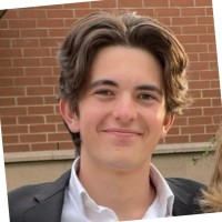 Owen Frankel