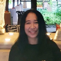 Yin Wah 郭艷華 Kok (곽)