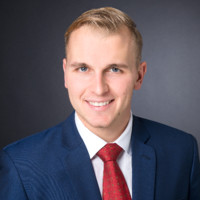 Alexander Handler