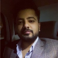 Anish Bhagat