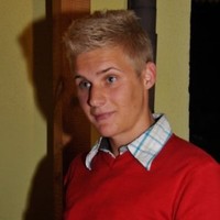 David Bičan