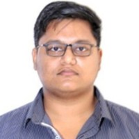 Siva Surya