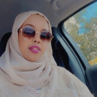 Hasna Ismail