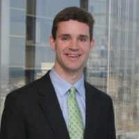 Ryan Paulsen