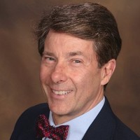 Robert White