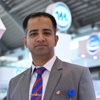 Umair Arif