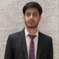 Vivek Sharma