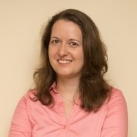 Nora Csanyi May