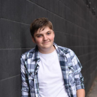 Gavin Rigsby