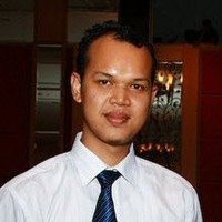 Muhammad Fathur Rahman Che Mohd Nasir