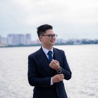 Hiệp Minh