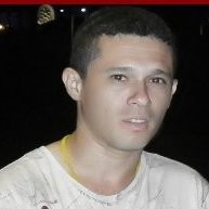 Davi Santiago