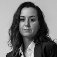 Sibel Ç.