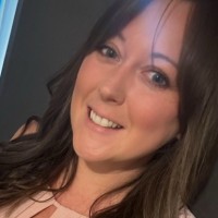 Joanne Devaney