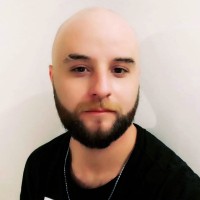 Daniel Adolfo da Costa