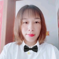 Kelly Hua