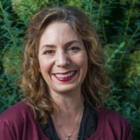 Kathryn Korslund