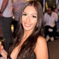 Damaris Lopez