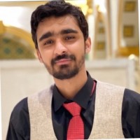 Asim Maqbool