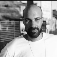 Eliran Mizrahi