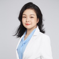Sally Yu