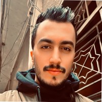 Fady Gamal