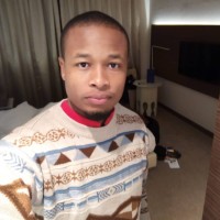 Louis Oriuwa