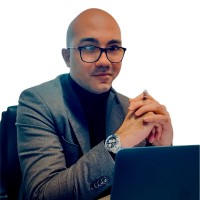 Girolamo Todisco
