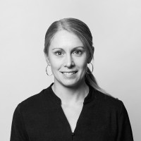 Linnéa Ewö