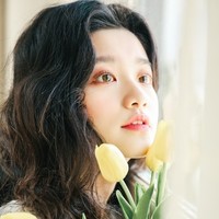 蒋聪聪