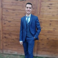 Abdalla Sayed