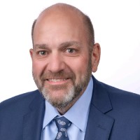 Scott Shehadi