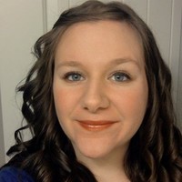 Brittany Wolf