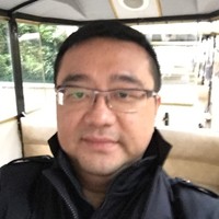 汪长江