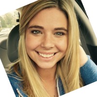 Nicole Weinberg