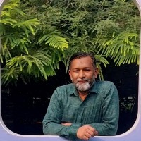 Moin Uddin Ahmed