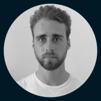 Arthur Baudry--Bussier