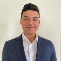 Adrian Cabrera