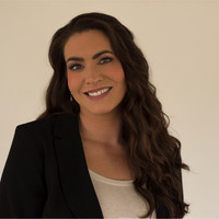 Adrienne Bowles