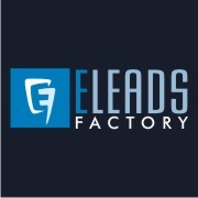 E-Leads Factory