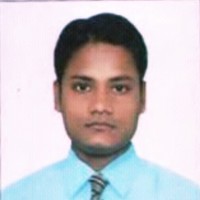 Manish Varma